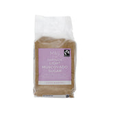 M&s Light Muscovado Sugar 500g
